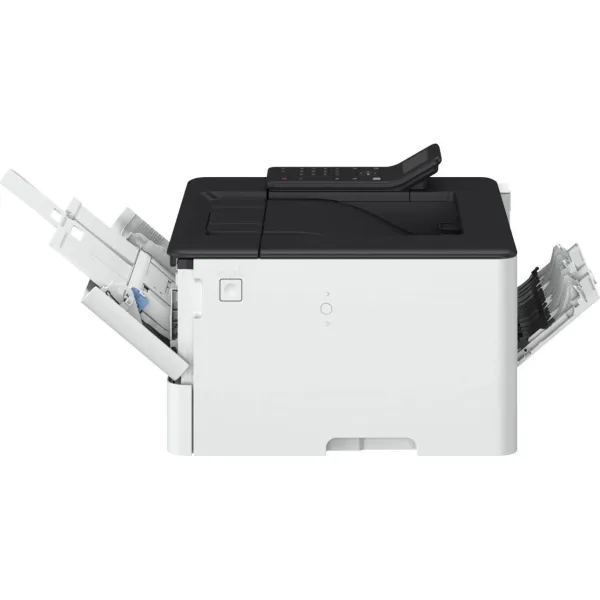 Принтер лазерный i-SENSYS LBP246dw II A4, Wi-Fi Canon (7187C006) - Фото 3