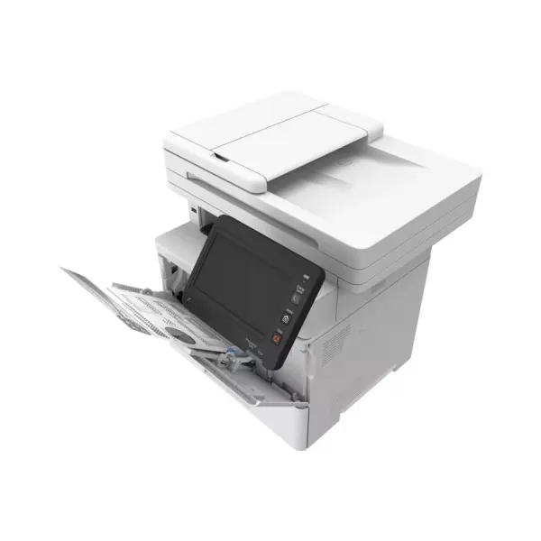 БФП А4 i-SENSYS MF563dw Canon (7064C008) - Фото 6