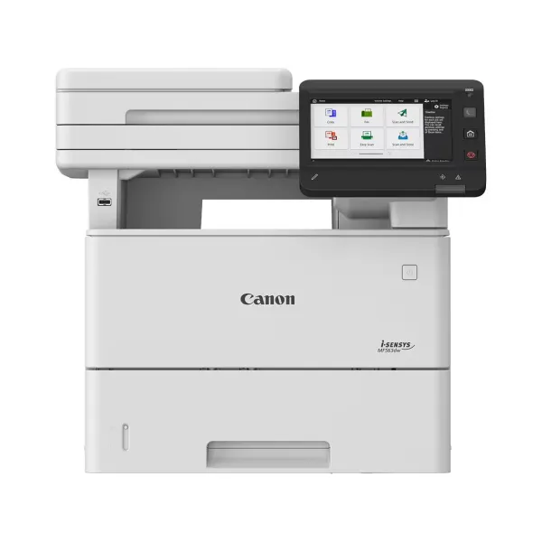 БФП А4 i-SENSYS MF563dw Canon (7064C008)
