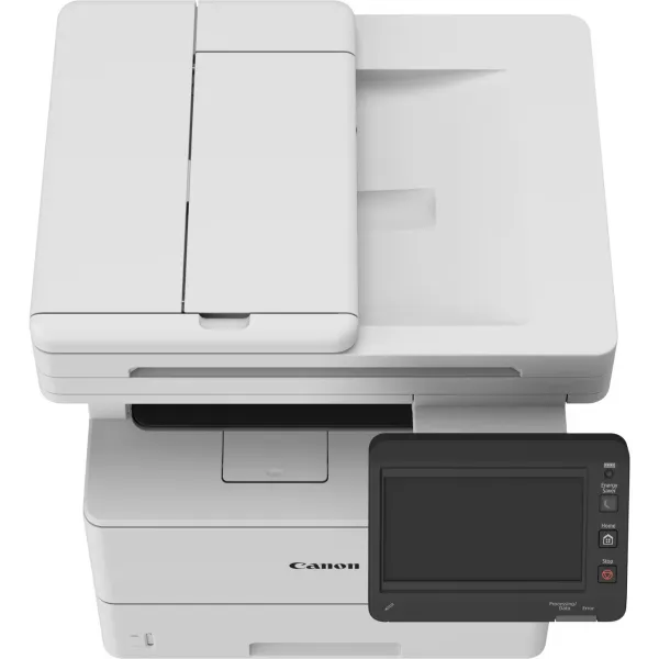 БФП А4 i-SENSYS MF563dw Canon (7064C008) - Фото 8