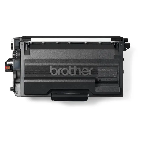 Картридж TN3600XL Brother (TN3600XL) - Фото 3