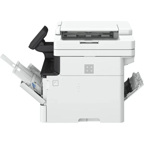БФП А4 i-SENSYS MF461DW II Canon (7188C019) - Фото 3