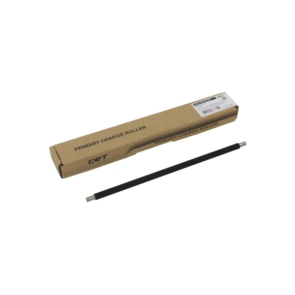 Вал первинного заряду HP LJ M607dn/607n, CF237-PCR/T03-PCR/W9004MC-PCR, 41K CET (CET251066)
