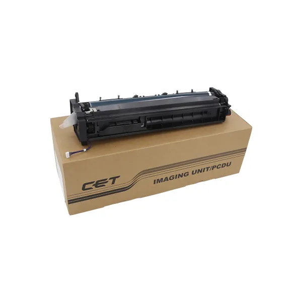 Вузол формування зображення Ricoh Aficio IM 370F, D0DM0124, 120K CET (CET471222)