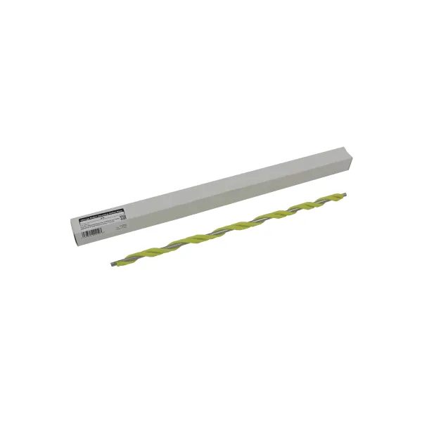 Ролик очищення валу заряду Xerox Phaser 7800dn, 120К CET (CET241035)