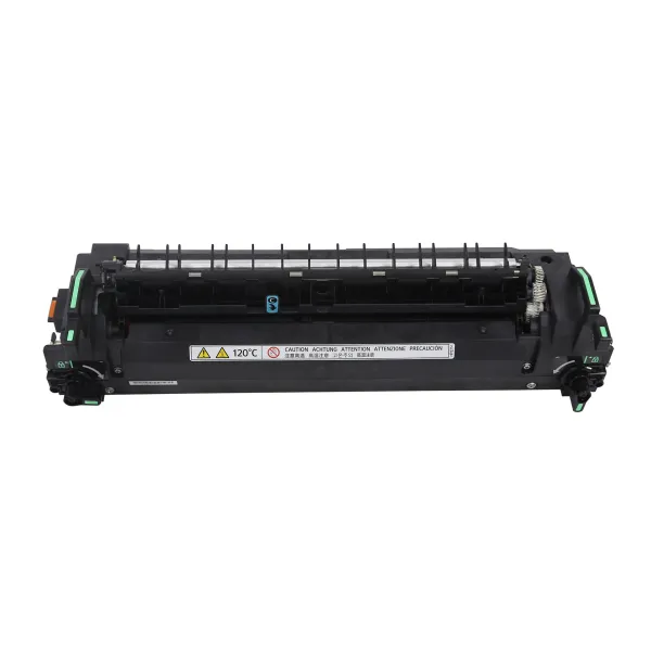 Вузол термозакріплення у зборі Ricoh IM C4500, D0BQ4022 CET (CET421091)