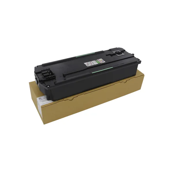 Контейнер отработаного тонера Ricoh MP C2003/2503, 416890/D2426400, 100К CET (CET521053)