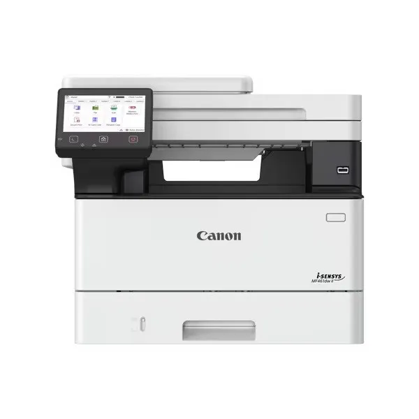 БФП А4 i-SENSYS MF465dw II Canon (7188C007)