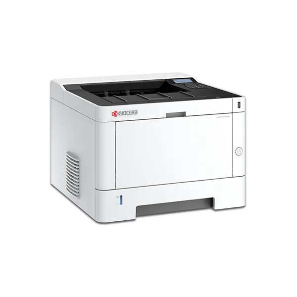 Принтер лазерный Ecosys PA4000x Kyocera Mita (110C153NL0)