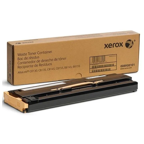 Контейнер для відпрацьованого тонеру AltaLink C8230 Xerox (008R08101)