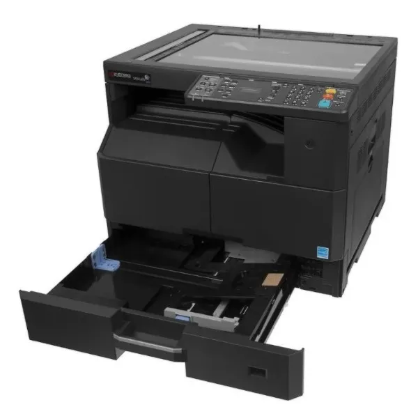БФП TASKalfa 2020 А3 Kyocera Mita (1102ZR3NL0) - Фото 2