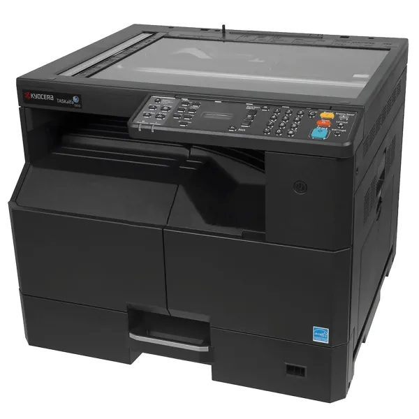 БФП TASKalfa 2020 А3 Kyocera Mita (1102ZR3NL0)