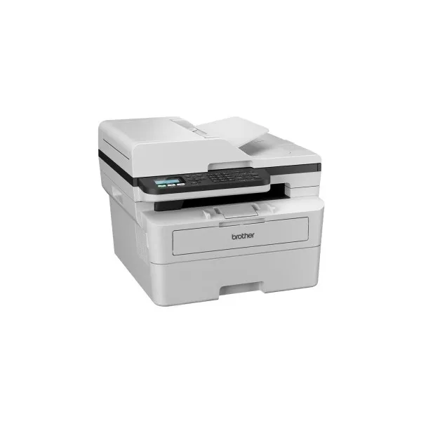 МФУ MFC-B7800DN A4 Brother (MFCB7800DNYJ1) - Фото 2