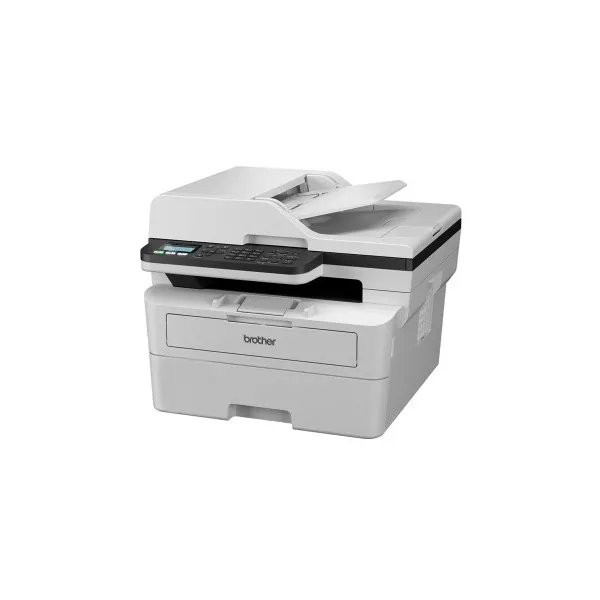 МФУ MFC-B7800DN A4 Brother (MFCB7800DNYJ1)