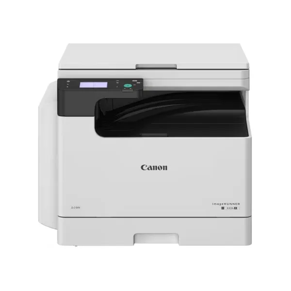 БФП А3 ч/б  iR2224 II Canon (7080C001)