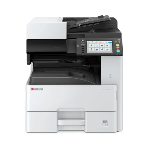 БФП Ecosys MZ3201ix A3, Wi-Fi Kyocera (110C2V3NLO)