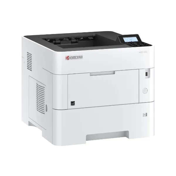 Принтер лазерний Ecosys PA5500x A4 Kyocera Mita (110C0W3NL0) - Фото 2