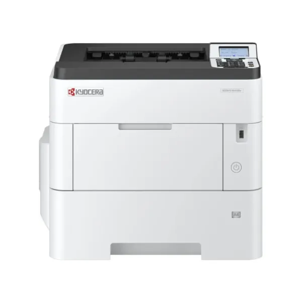 Принтер лазерний Ecosys PA5500x A4 Kyocera Mita (110C0W3NL0)