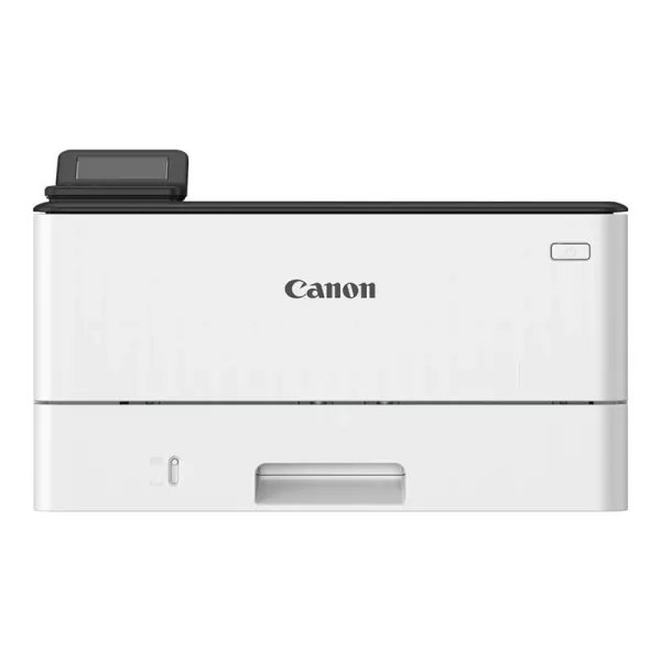 Принтер А4  i-SENSYS LBP243dw II з Wi-Fi Canon (7187C013)