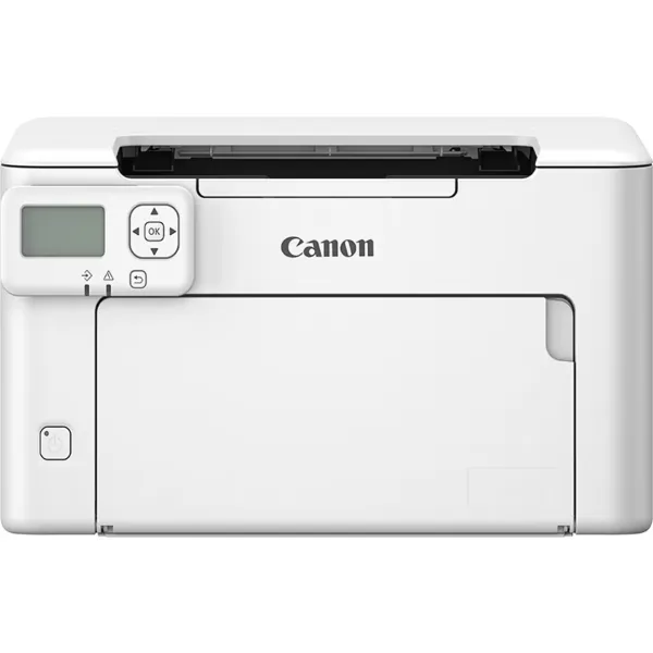 Принтер лазерный i-SENSYS LBP122dw II Canon (7344C003)