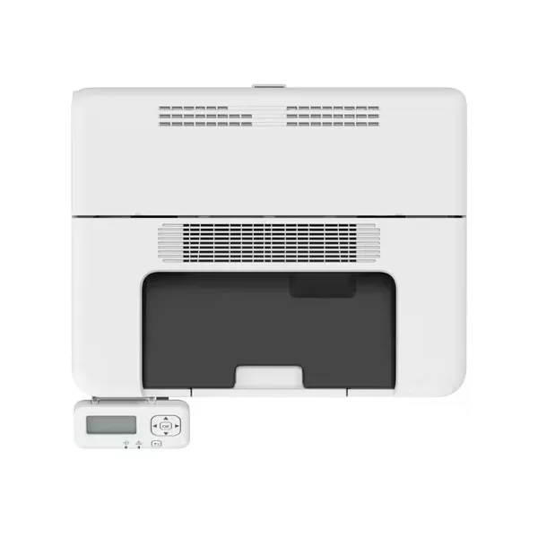 Принтер лазерный i-SENSYS LBP122dw II Canon (7344C003) - Фото 3