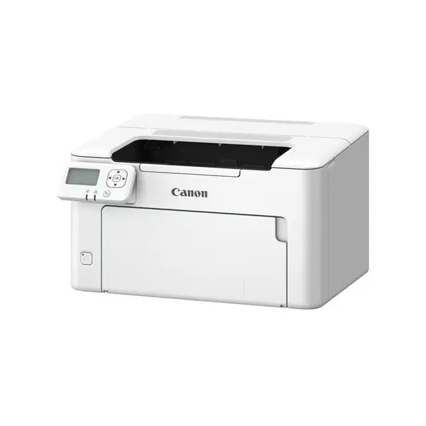 Принтер лазерный i-SENSYS LBP122dw II Canon (7344C003) - Фото 2