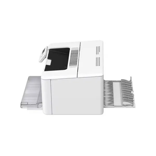 Принтер лазерный i-SENSYS LBP122dw II Canon (7344C003) - Фото 4
