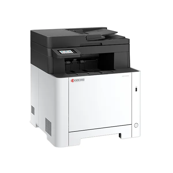 БФП Ecosys MA2101cfx Kyocera Mita (110C233NL0)