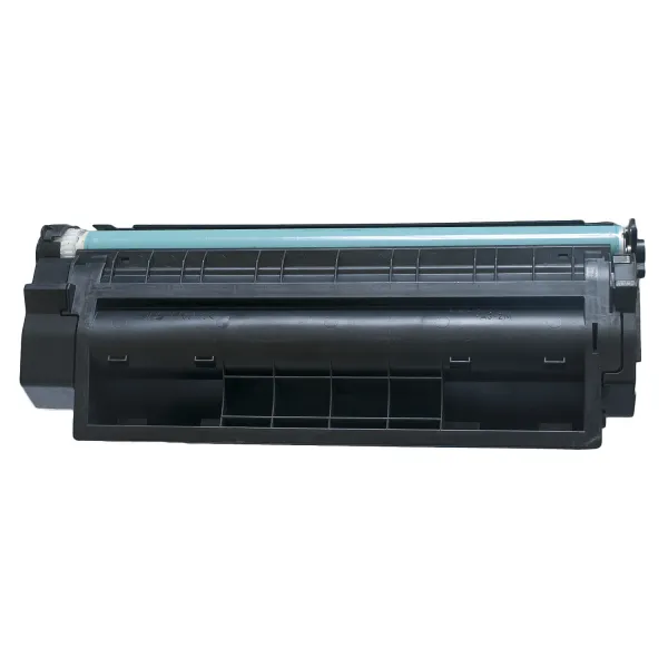 Картридж HP 15A (C7115A)/Canon EP-25 порожній (C7115A-EV) - Фото 3