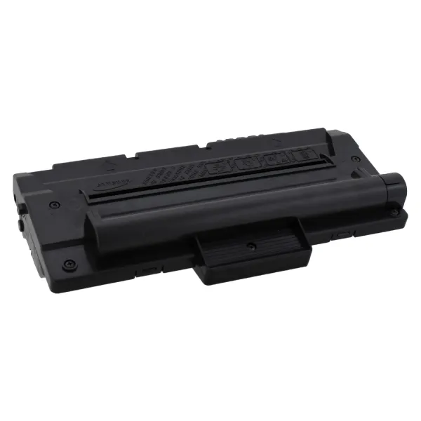 Картридж Samsung MLT-D109S/D1092S/SCX-D4200A/SF-D560RA порожній (MLT-D109S-EV)