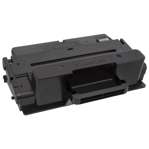 Картридж Samsung MLT-D205L (SCX-4833) порожній (MLT-D205L-EV)