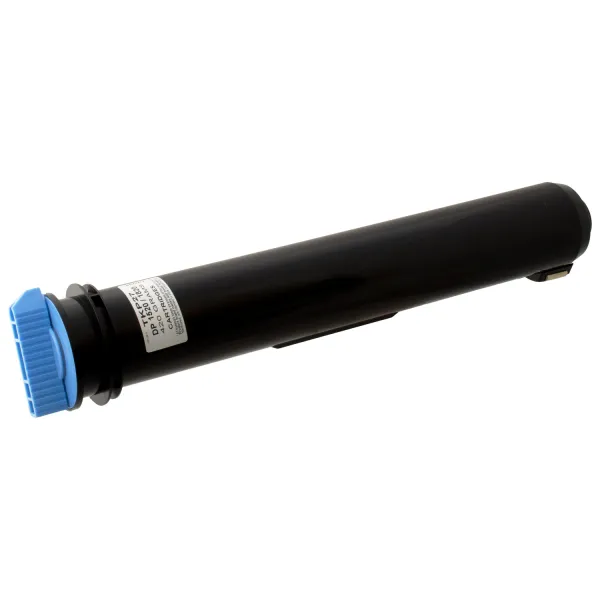 Тонер-картридж совместимый Panasonic DQ-TU10J IPM (TKP27)