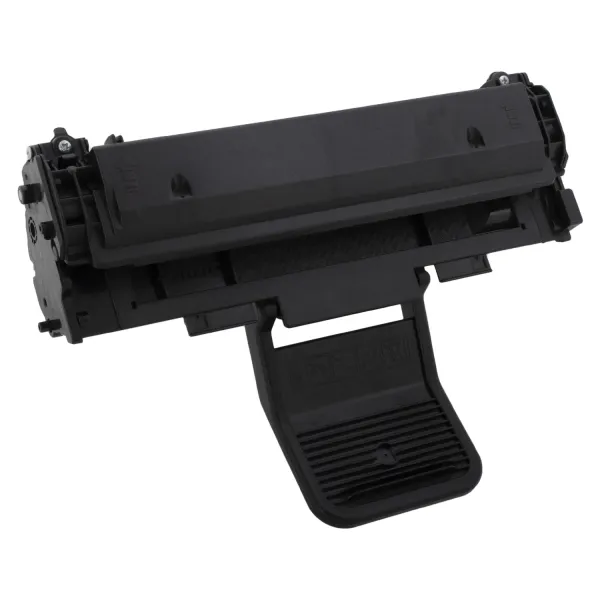 Картридж Samsung MLT-D108S/D1082S (ML-1640) порожній (MLT-D108S-EV)