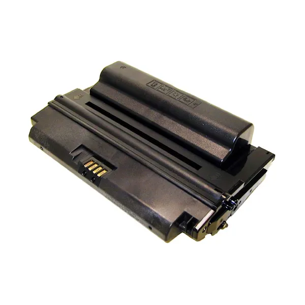 Картридж XER 106R01411 (Ph 3300) порожній (Empty Virgin)